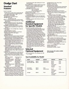 1974 Dodge Dart (Cdn)-02.jpg